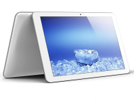 SHIRU Shogun 10 Power A9/2048MB/16GB/Android 4.0.3 - 119032 - zdjęcie 1